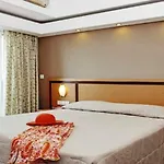 Mimosa 2* Rhodes City