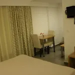 Mimosa Apartmanhotel Rhodes City