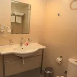Mimosa Apartmanhotel Rhodes City