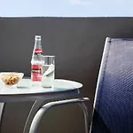 Apartmanhotel Mimosa Rhodes City