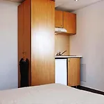 Aparthotel Mimosa