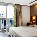 Aparthotel Mimosa 2*