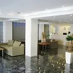 Aparthotel Mimosa Rhodes City